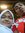 Firdaus...