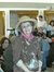 Suzanne Mccandless