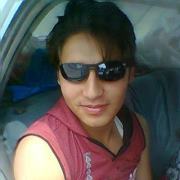 Talha Jalees