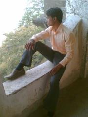 Amol Deore