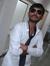 Vamsi B...