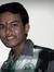 Ashish ...