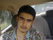 Huzzaifa Altaf