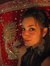 Marloes Baren