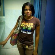Shernelle Davis