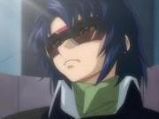 Athrun Zala