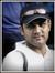 Srinu G...