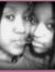 Rhee Nt...