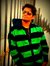 Abhishe...