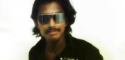 Sajith Madathil