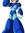 Jonathan (megamanex) | 3 comments