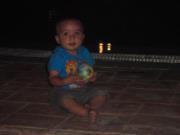 Mostafa