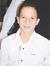 Ahmed W...