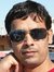 Prakash...
