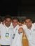 Eng Khaled