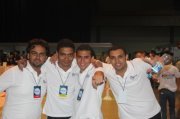 Eng Khaled