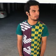 Asif Chaudary