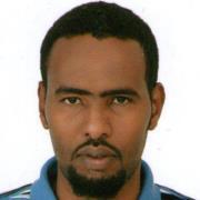 Abdiwahab Hussein