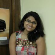 Swara Kulkarni