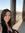 Aline L...