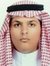 عبدالله...
