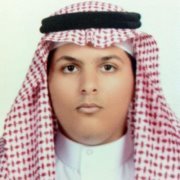 عبدالله الصايغ