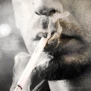 Rameez Ali