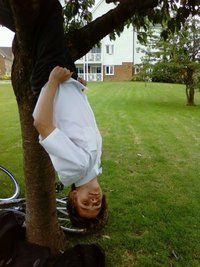 Mark Salter