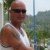 Michael Wayne