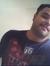 Aiman Moh