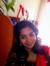 Chinu M...