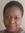 Bunmi A...