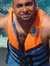 Tamer M...