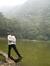 Andika ...