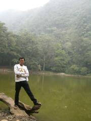 Andika Siddiq