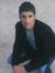 Sofiane...