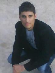 Sofiane Le prince dz
