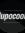 Lupocool | 7 comments