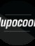 Lupocool