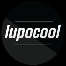 Lupocool