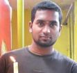 Rakhesh