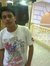 Roshan ...