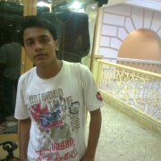 Roshan Singh