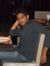 Rakesh ...