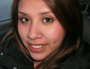 Mayra Hernandez-sanchez