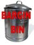 Bargin Bin