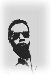 Eng-mohammed Abd elwhab