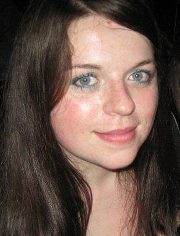 Rachel Owen
