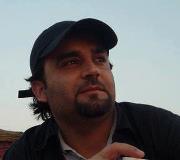 Mohamed Diaa