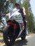 Anmol Bawa